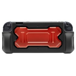 Subsonic - Switch 2 Protective shell