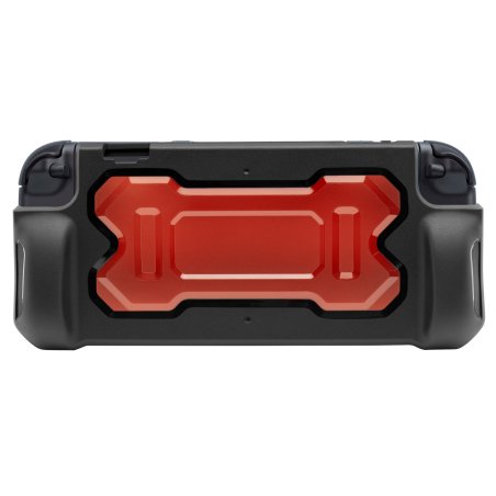 Subsonic - Switch 2 Protective shell