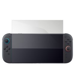 Subsonic - Switch 2 Protective Screen