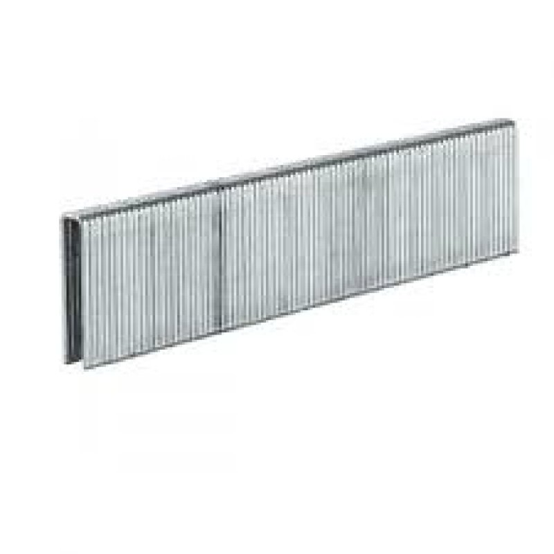 Einhell 41.378.60 3000 staples