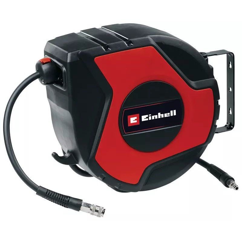 Einhell TC-PH 150 1 pc(s) Hose reel