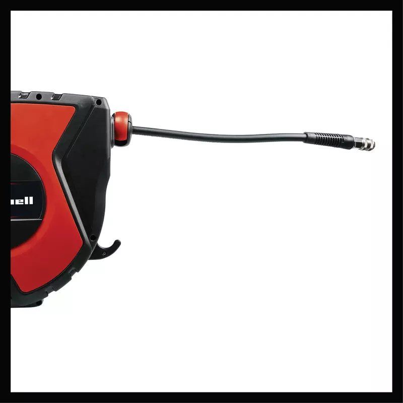 Einhell TC-PH 150 1 pc(s) Hose reel