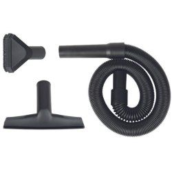 Einhell Accessory set with hose Kit d'accessoires Aspirateur portatif