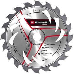kwb 49583359 circular saw blade 1 pc(s)