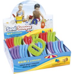 MAIN A CREUSER PRE36 ASS4