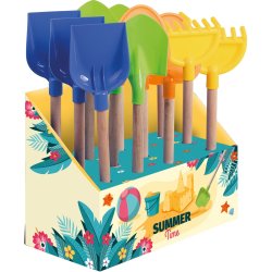 pelle/rat tot 42cm ass4 pre24