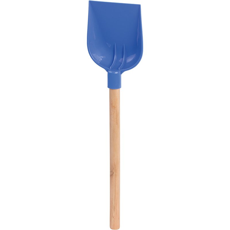 pelle/rat tot 42cm ass4 pre24