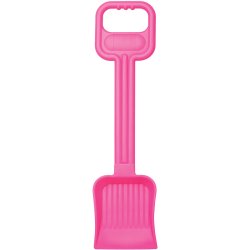 PELLE A SABLE 54CM ASS3