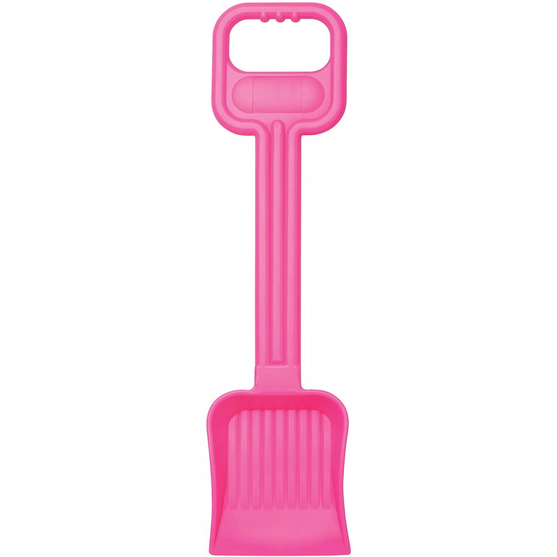 PELLE A SABLE 54CM ASS3