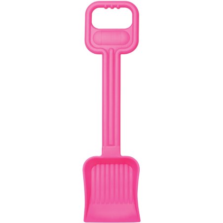 PELLE A SABLE 54CM ASS3