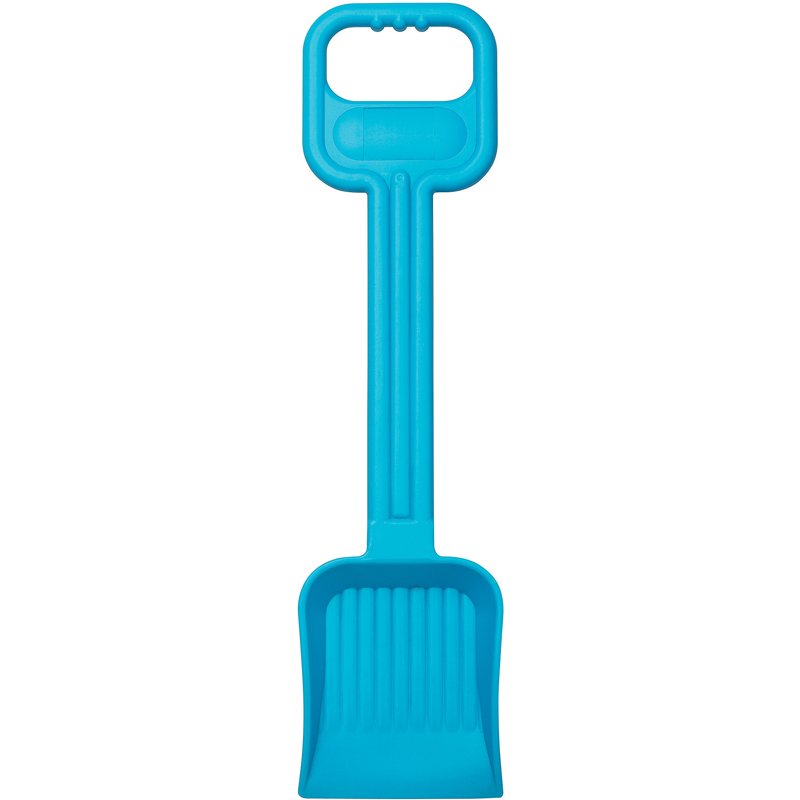 PELLE A SABLE 54CM ASS3