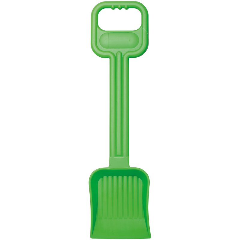 PELLE A SABLE 54CM ASS3