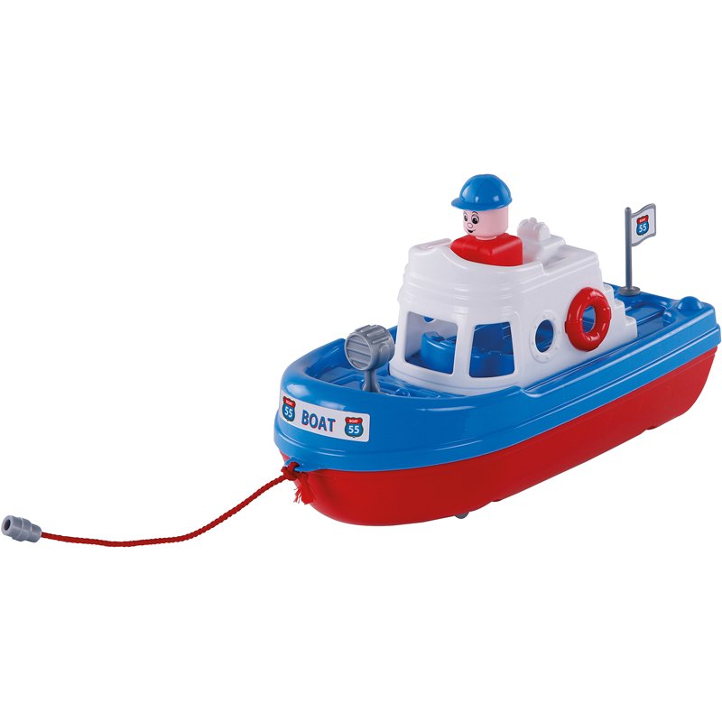 bateau 31cm ass3