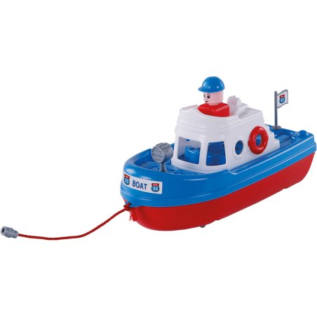 bateau 31cm ass3