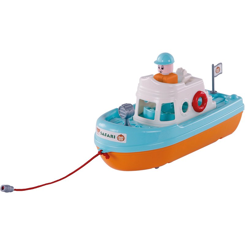 bateau 31cm ass3