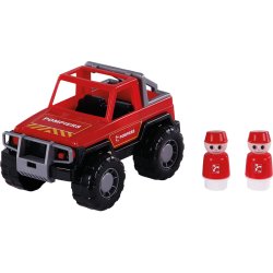 veh 24cm 4x4 secours ass2