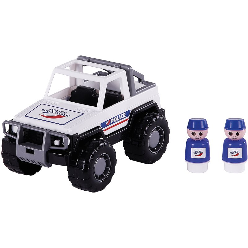 veh 24cm 4x4 secours ass2