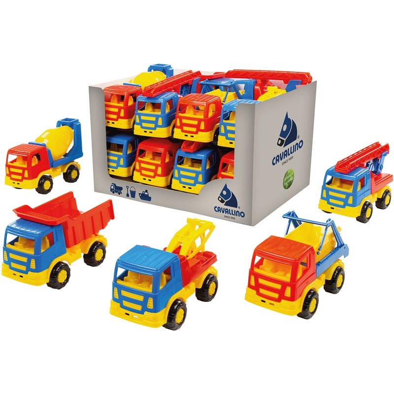 camion 22cm btp ass4 pre12