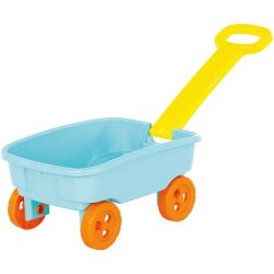 chariot vide 45cm ass2