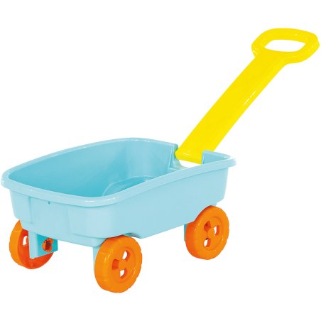 chariot vide 45cm ass2