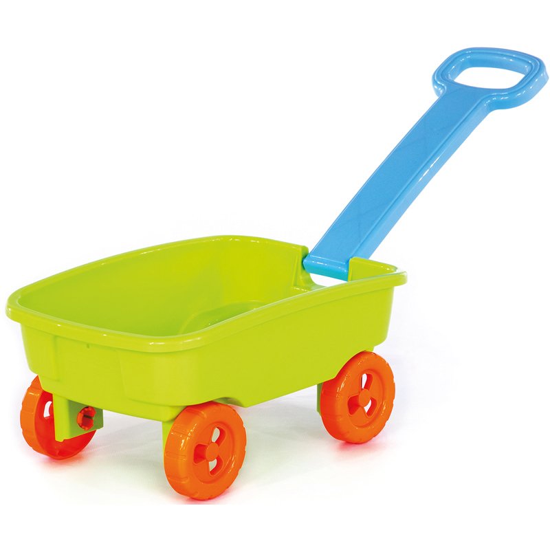 chariot vide 45cm ass2