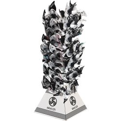 moulin vent d17 breizh pre136