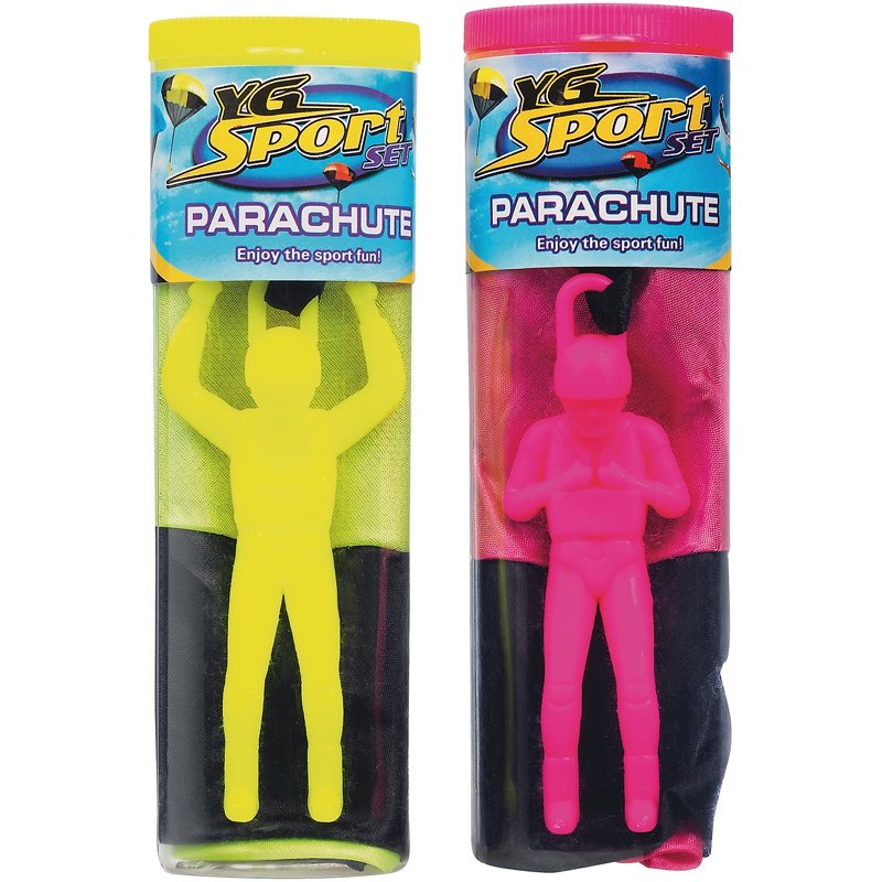 parachute ass4 pre24