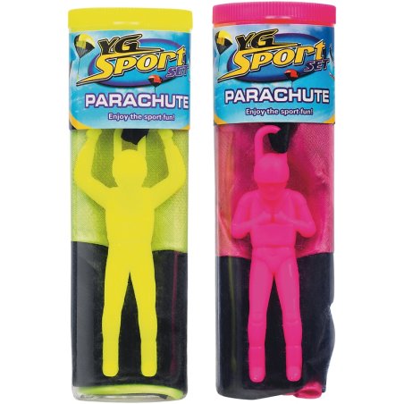 parachute ass4 pre24