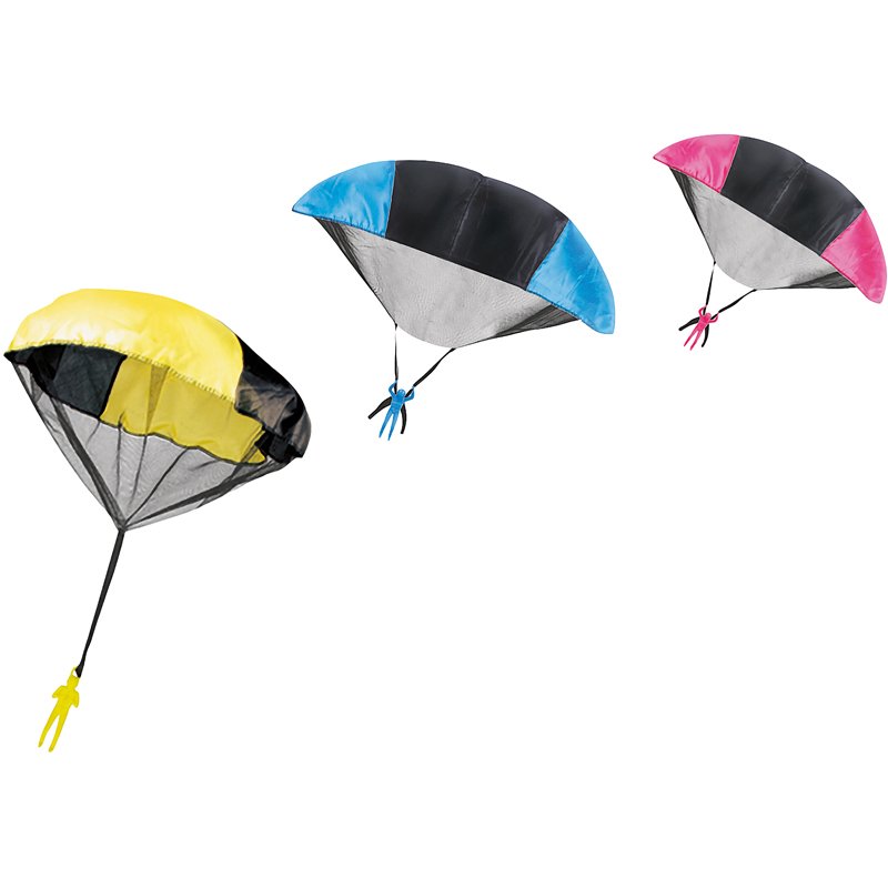 parachute ass4 pre24