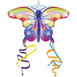 CV POP UP 56CM ASS2 PRE24