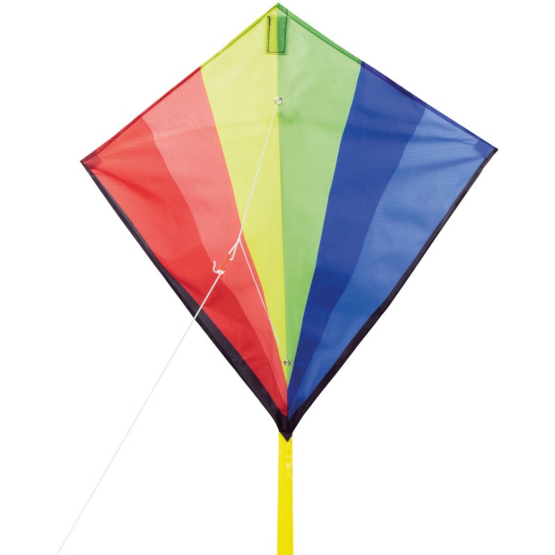 CV POP UP 57X55CM ASS4 PRE12