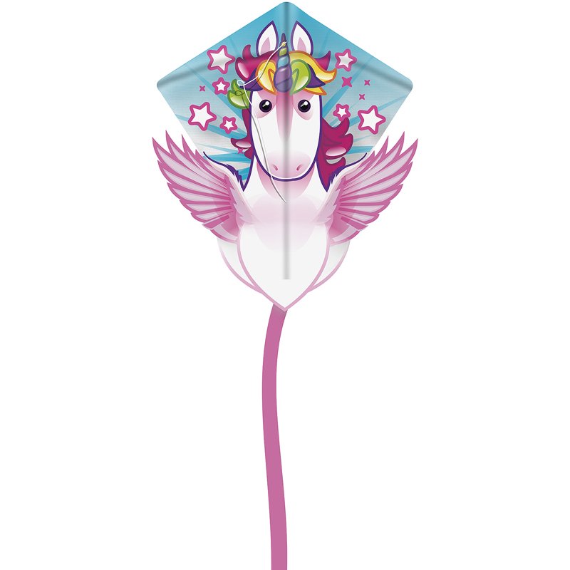 CV POP UP 57X55CM ASS4 PRE12