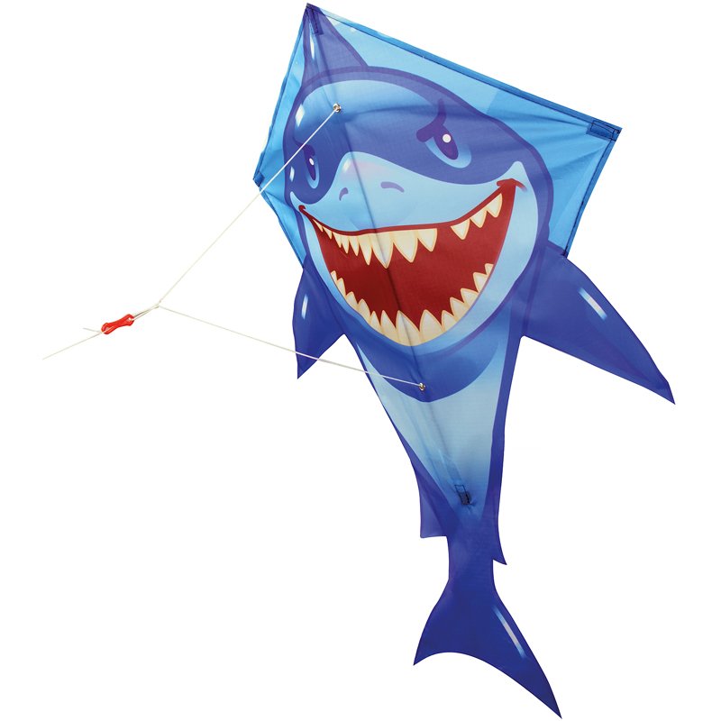 CV POP UP 57X55CM ASS4 PRE12