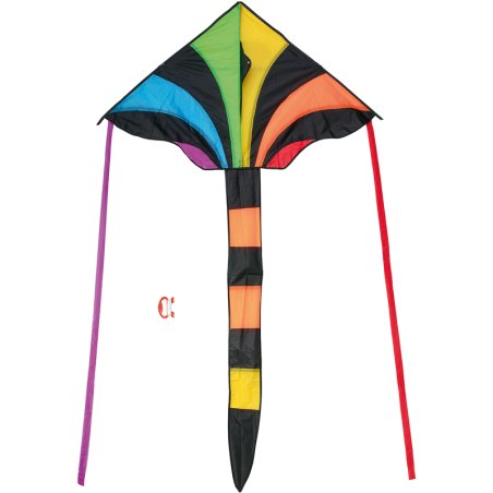 CERF VOLT 1 CDE FV 116X69