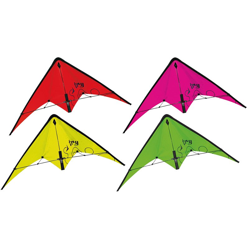 CV POP UP 110CM ASS4 PRE12