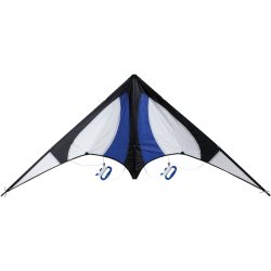 cerf volant 2cdes fv 194x87cm