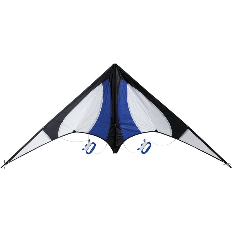 cerf volant 2cdes fv 194x87cm