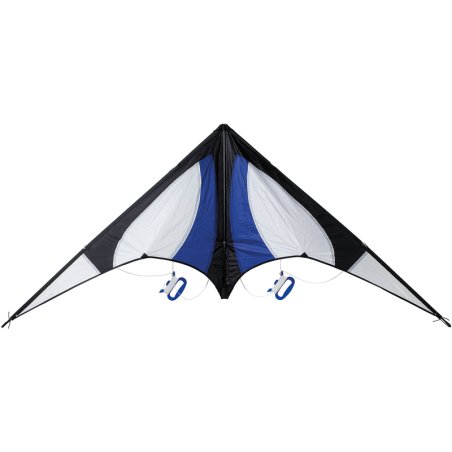 cerf volant 2cdes fv 194x87cm