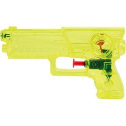 pist eau 1 jet 15cm ass4 pre12