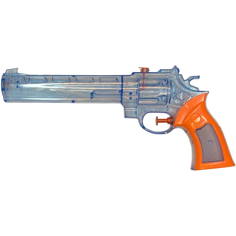 PIST EAU REVOLVER 30CM AS2 P12