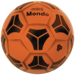 MONDO 05329 jouet et jeu d'éveil/d'adresse Balle de jeu