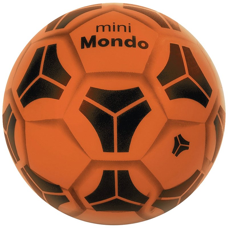MONDO 05329 active/skill toy Playing ball