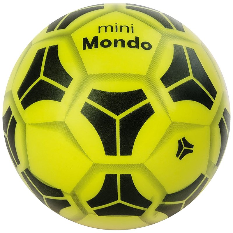 MONDO 05329 active/skill toy Playing ball