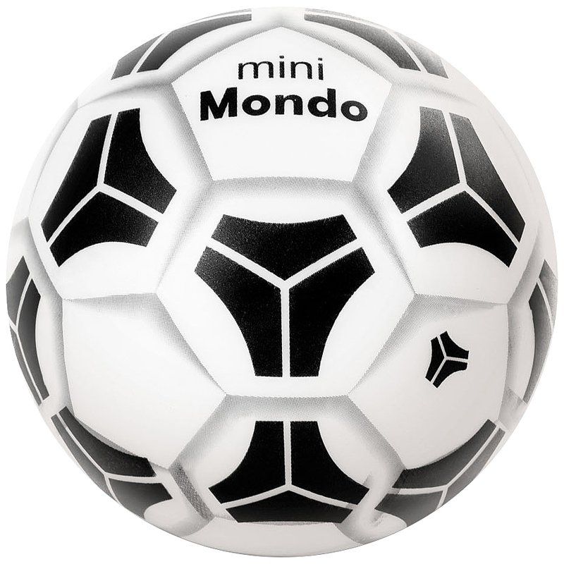 MONDO 05329 jouet et jeu d'éveil/d'adresse Balle de jeu