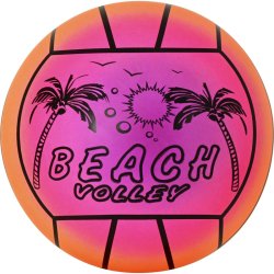 BALLON ARC EN CIEL D23 ASS2