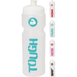 gourde sport 750ml ass4