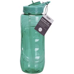 GOURDE SPORT PAILLE 800ML