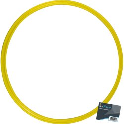 CERCLE DE PETANQUE 50CM