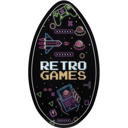 skimboard bois 89cm ass2