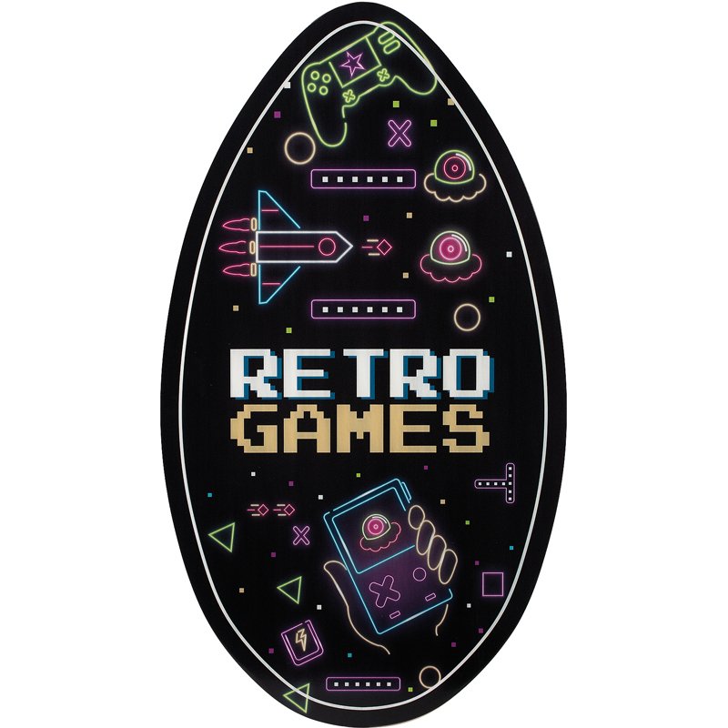 skimboard bois 89cm ass2